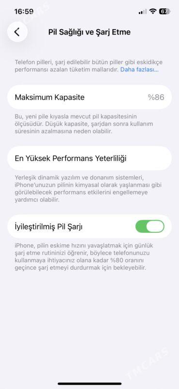 iPhone 12 LL/A - Daşoguz - img 2