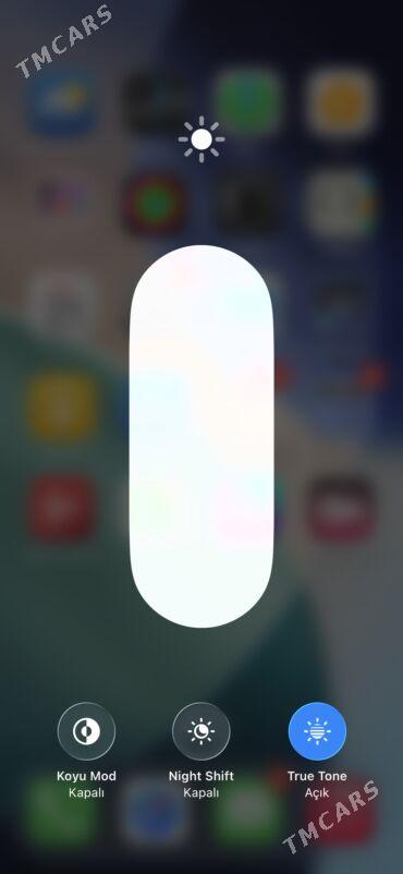 iPhone 12 LL/A - Daşoguz - img 3