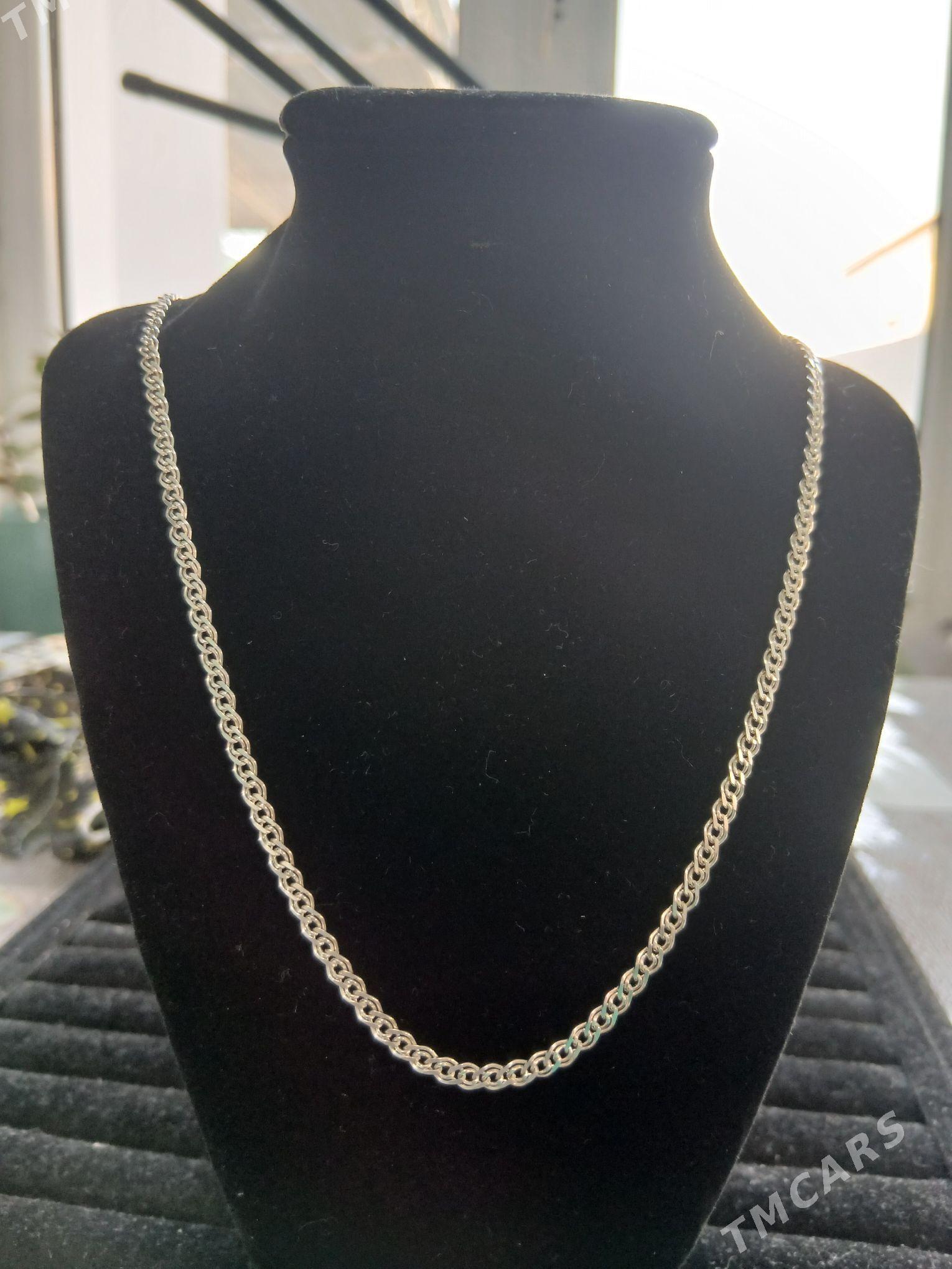 серебро - Ашхабад - img 9