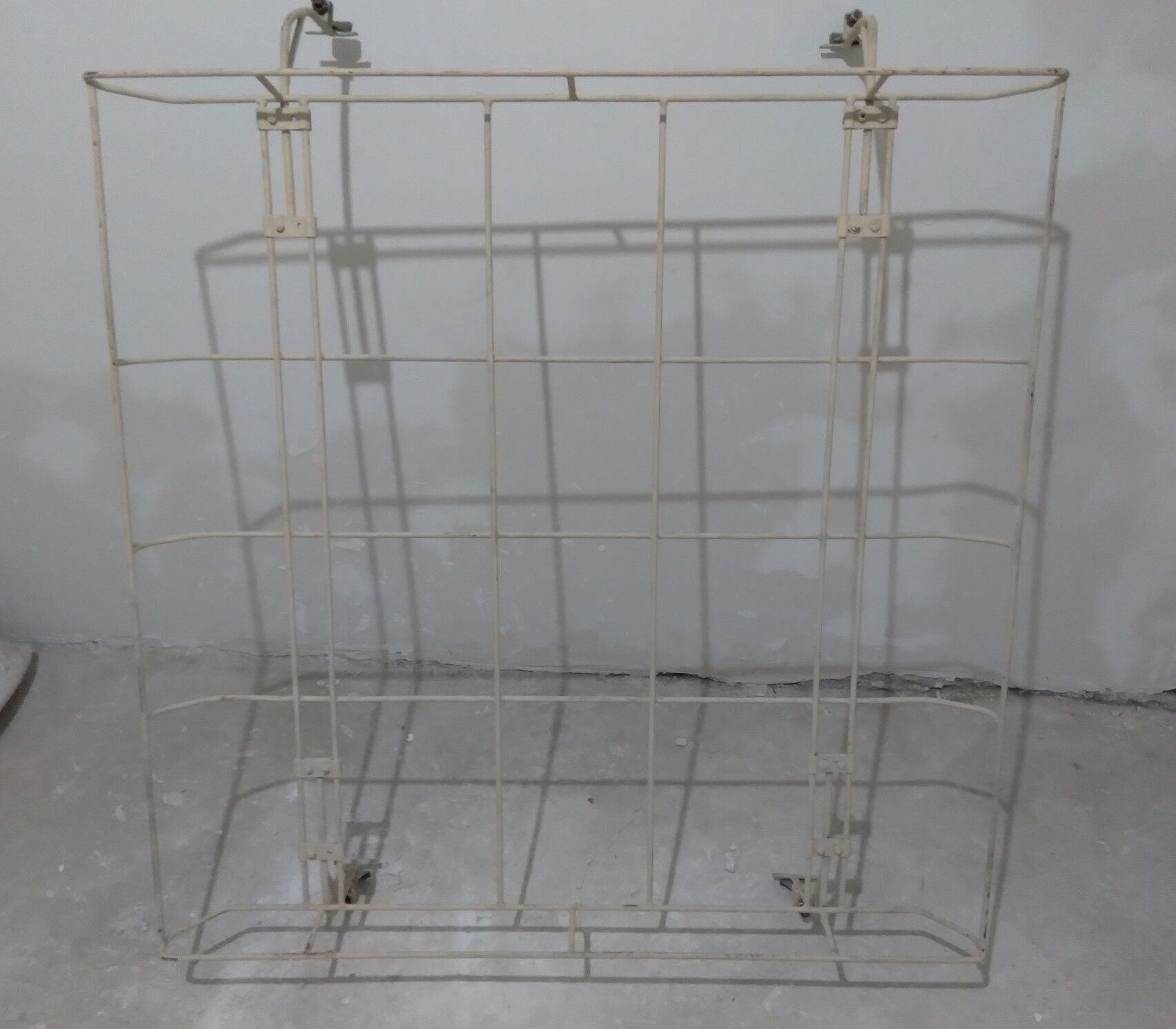 Bagaž 250 TMT - Мир 7 - img 2