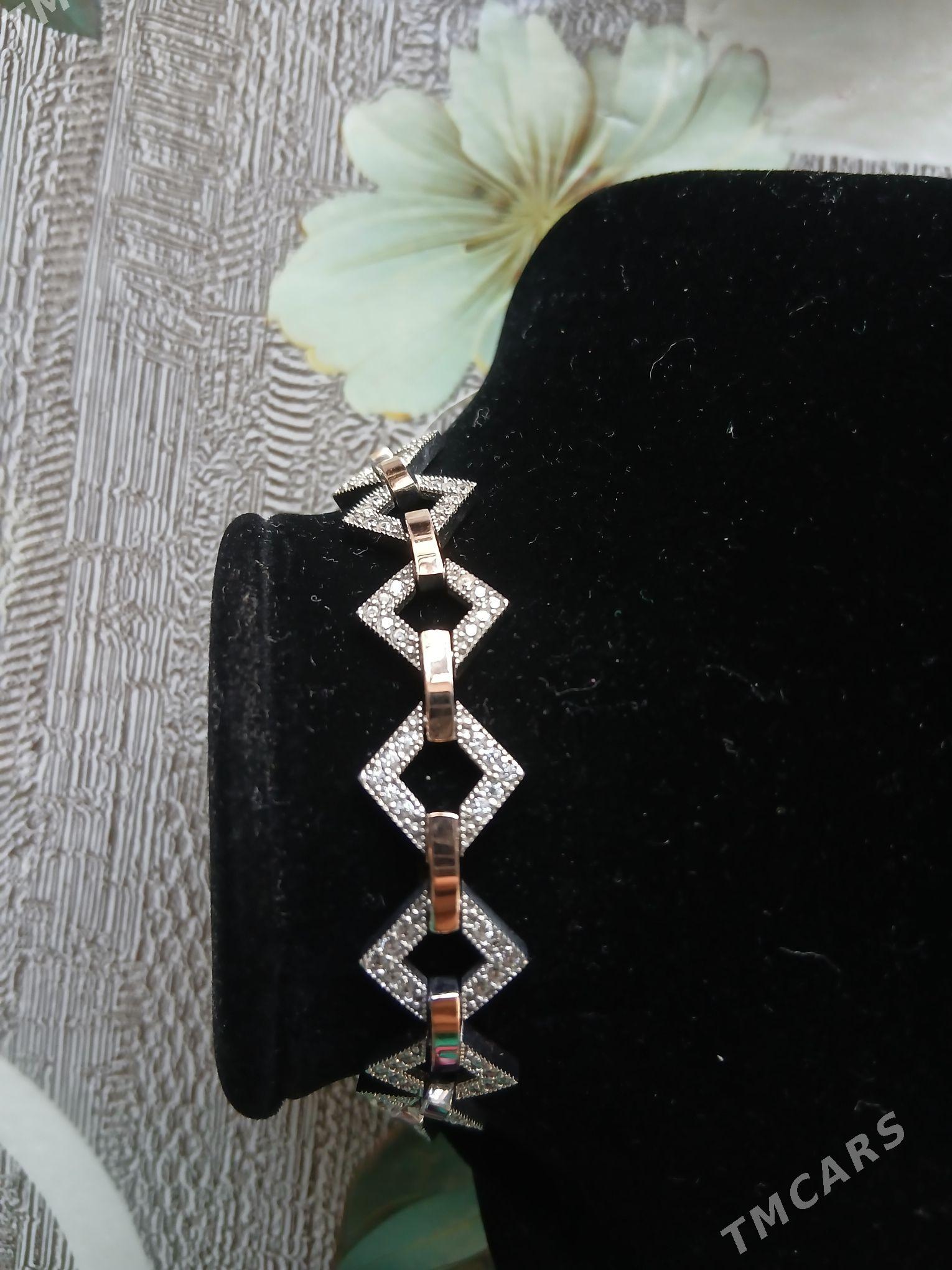 серебро - Ашхабад - img 6