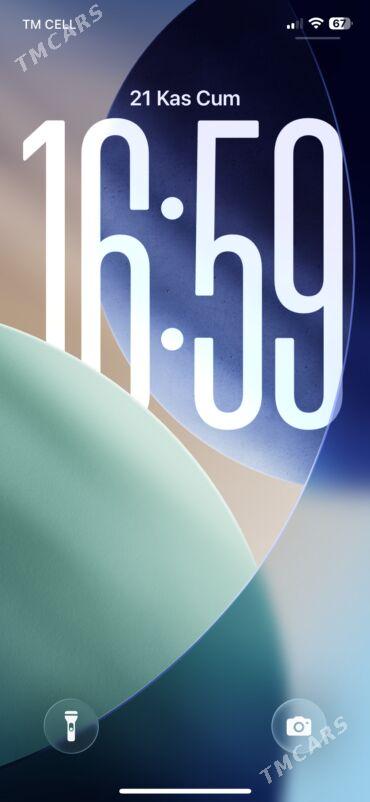 iPhone 12 LL/A - Daşoguz - img 4