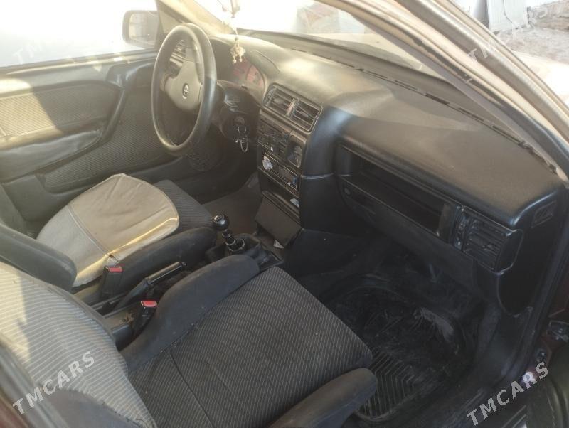 Opel Vectra 1990 - 27 000 TMT - Babadaýhan - img 6