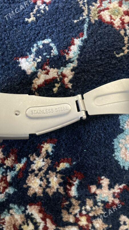 Klask sagat - Köşi - img 3