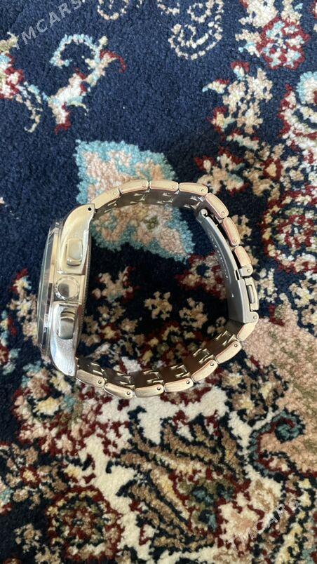 Klask sagat - Köşi - img 2