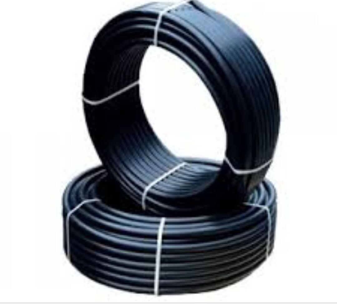 PE Turba Q20 - Aşgabat - img 2