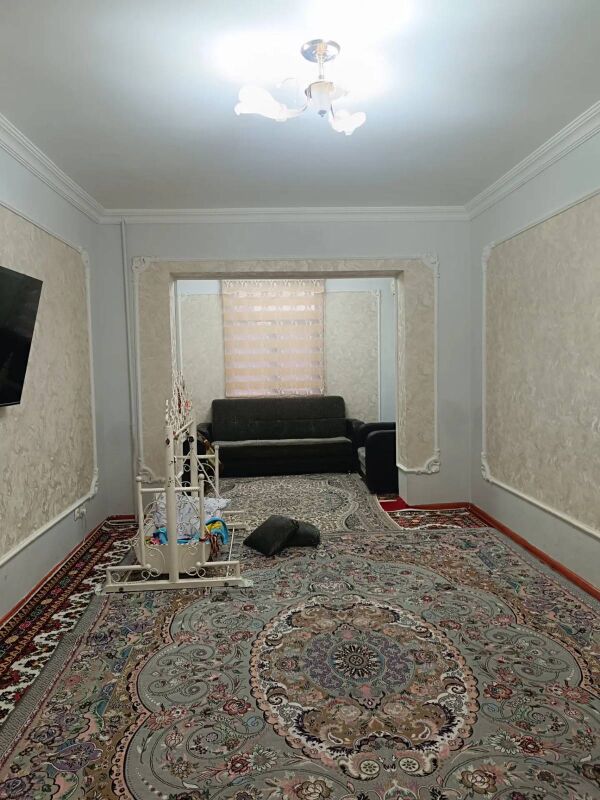 GAUDAN “W” - Гаудан "В" - img 4