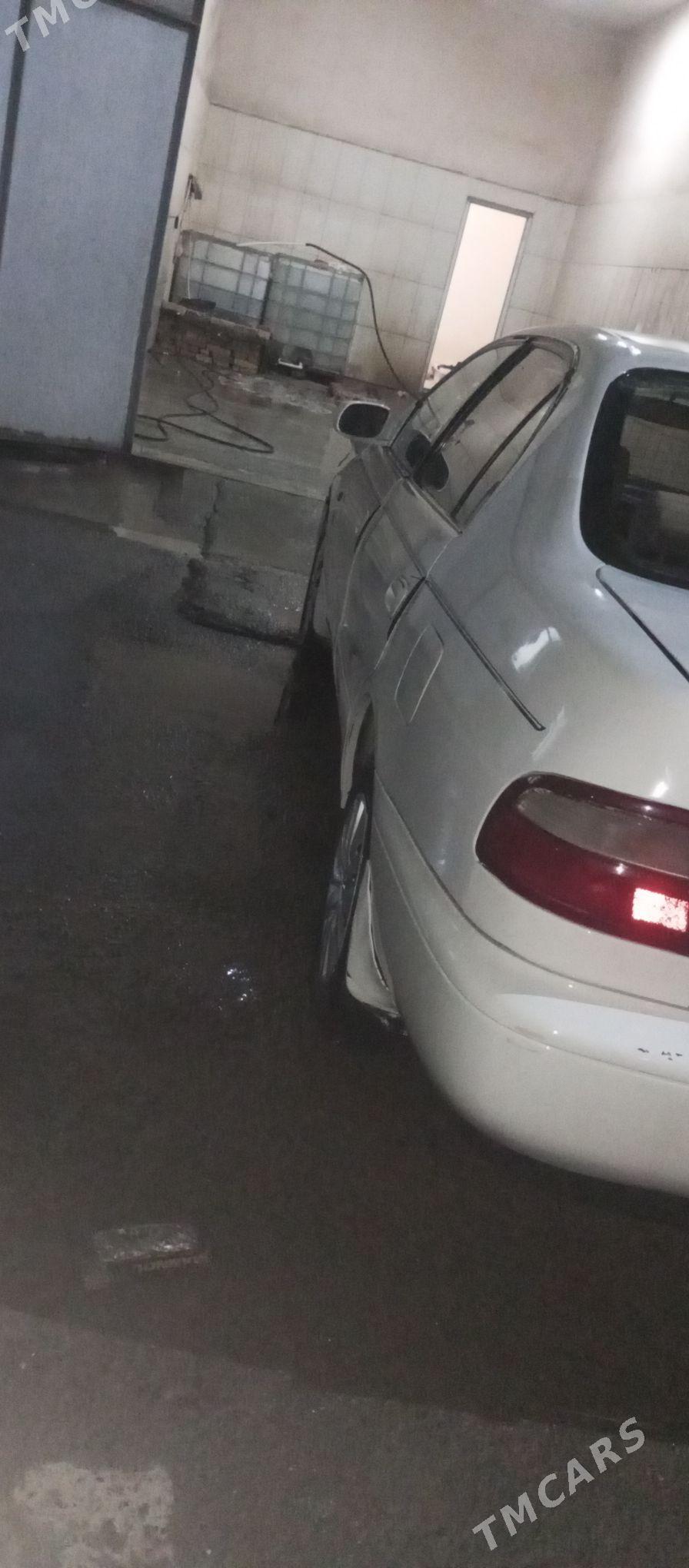 Toyota Corona 1993 - 40 000 TMT - Керки - img 4