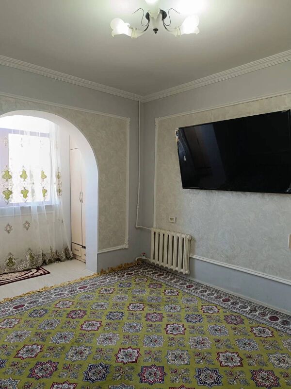 GAUDAN “W” - Гаудан "В" - img 2