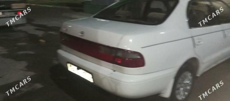 Toyota Corona 1993 - 40 000 TMT - Керки - img 7