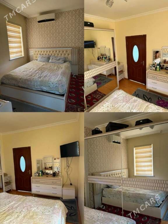 Mir 2 2.komnatly - Parahat 2 - img 2