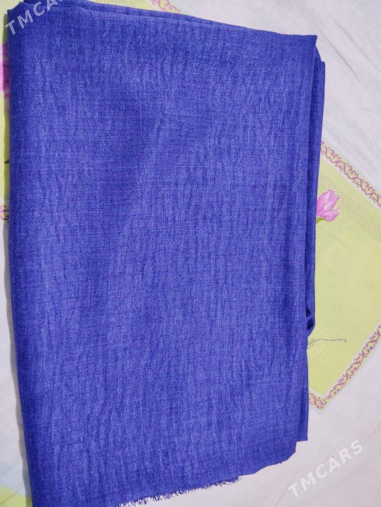 Mata - Кëши - img 5