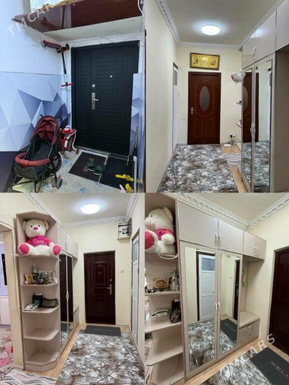 Mir 2 2.komnatly - Parahat 2 - img 4