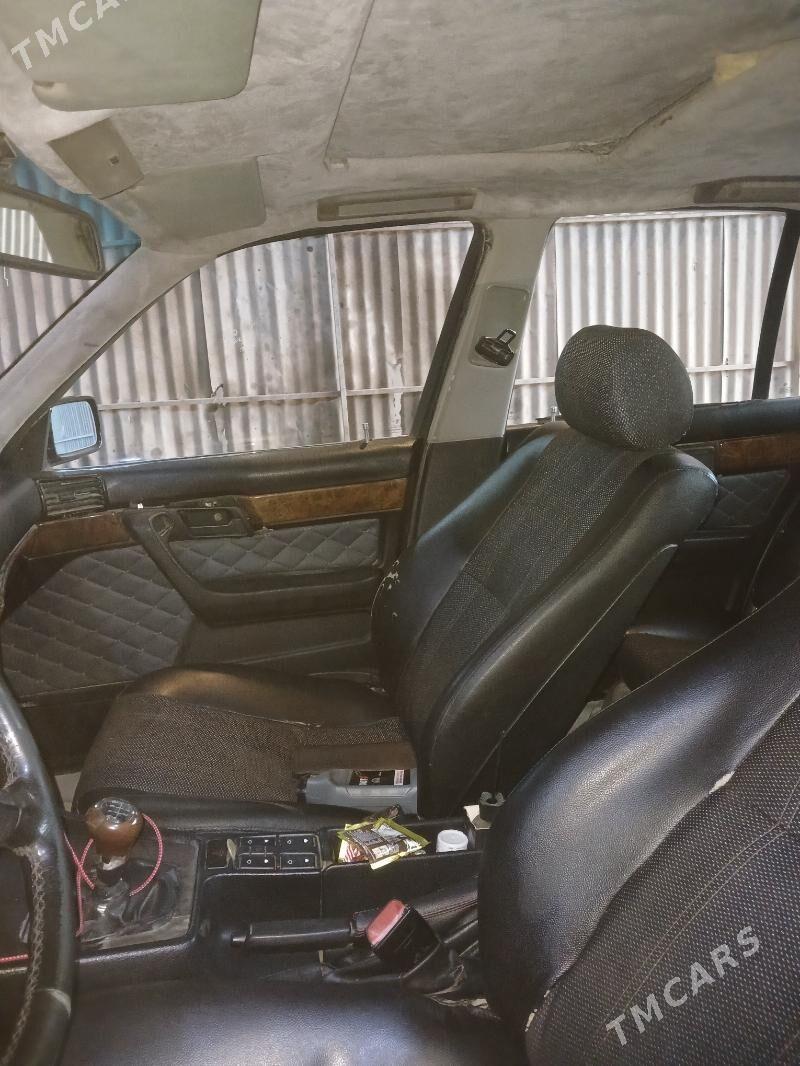 BMW 1 Series 2007 - 41 000 TMT - Sakarçäge - img 5