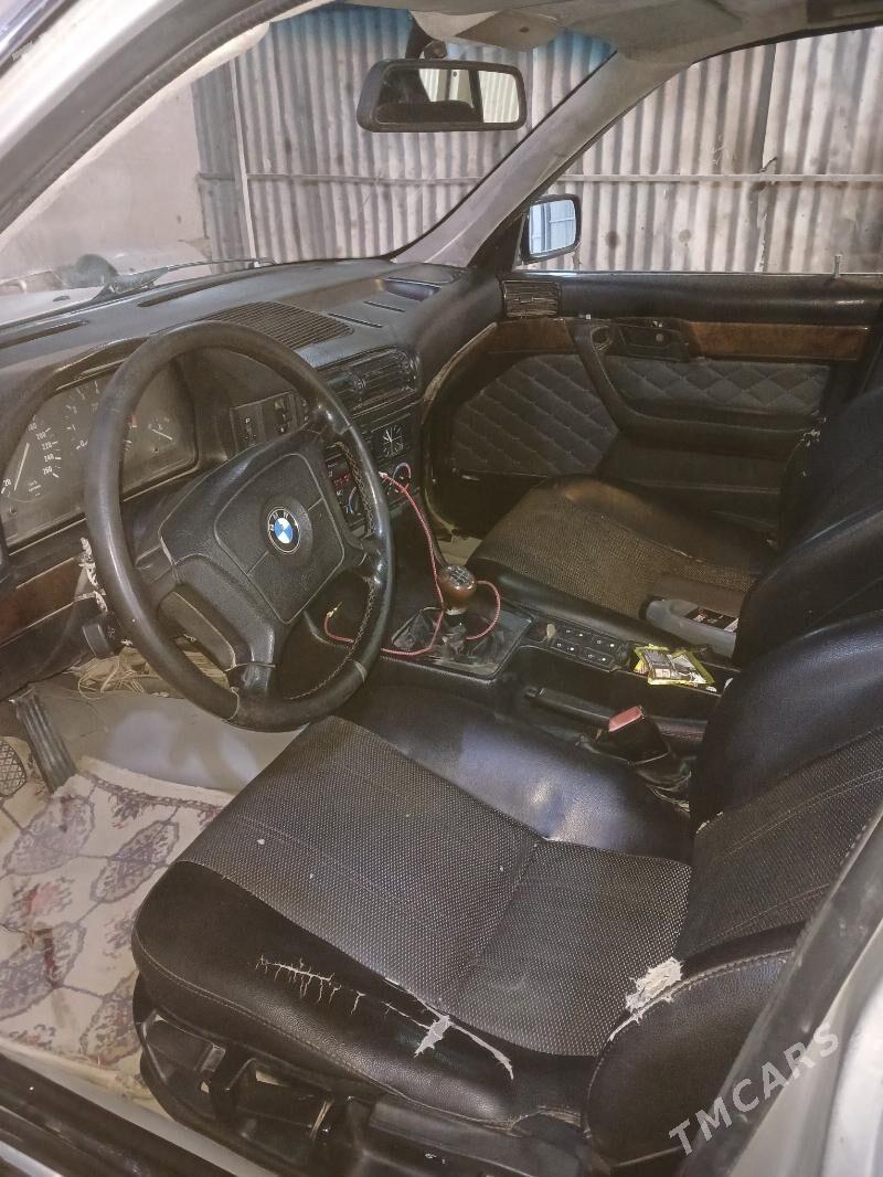 BMW 1 Series 2007 - 41 000 TMT - Sakarçäge - img 4