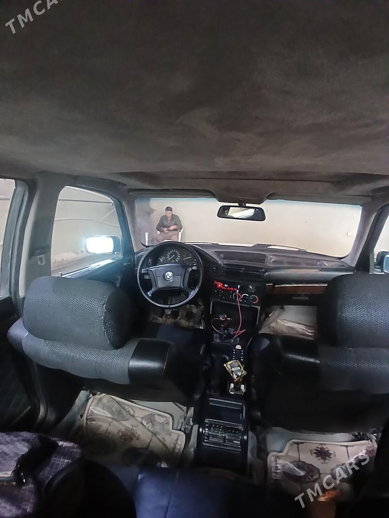 BMW 1 Series 2007 - 41 000 TMT - Sakarçäge - img 7