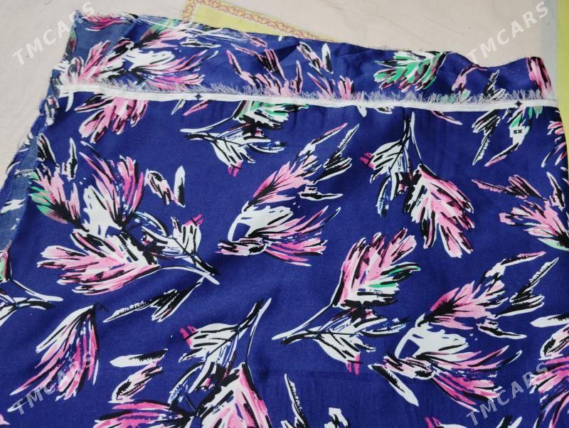 Mata - Кëши - img 3