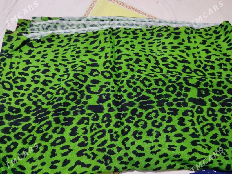 Mata - Кëши - img 8