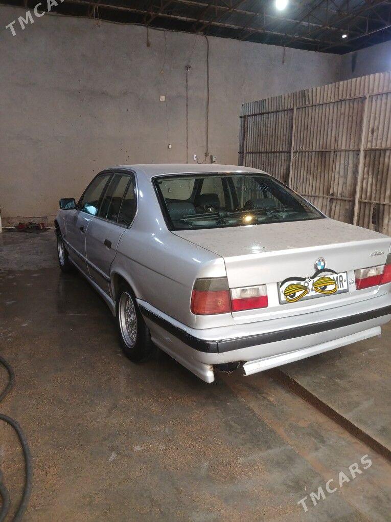 BMW 1 Series 2007 - 41 000 TMT - Sakarçäge - img 3