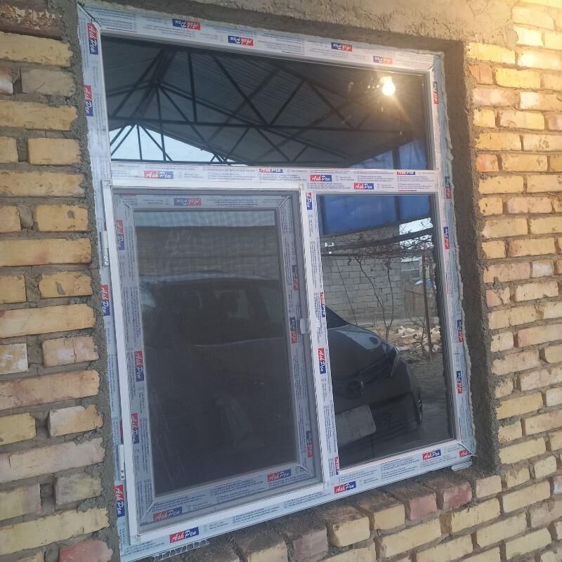 ayna gapy - Aşgabat - img 7