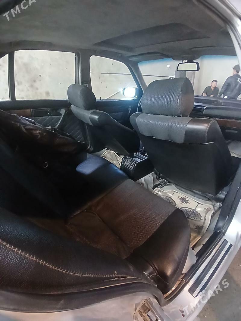 BMW 1 Series 2007 - 41 000 TMT - Sakarçäge - img 9