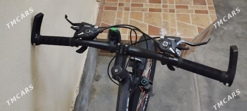 Tigir Adidas skarasnoy - Aşgabat - img 6