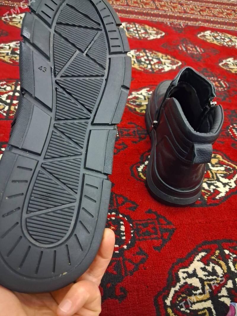 адик - Daşoguz - img 2