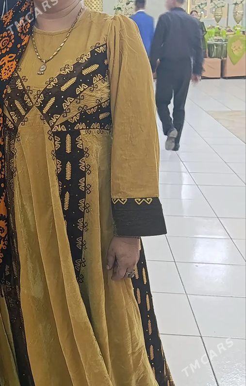 Köýnek - Balkanabat - img 2