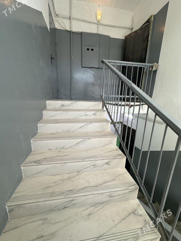 Mir 2 3.komnat jay - Parahat 2 - img 10