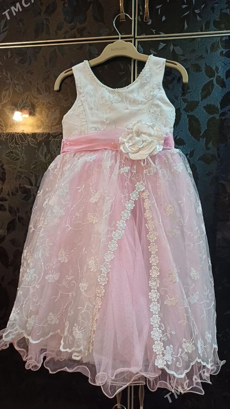 платье - Aşgabat - img 1