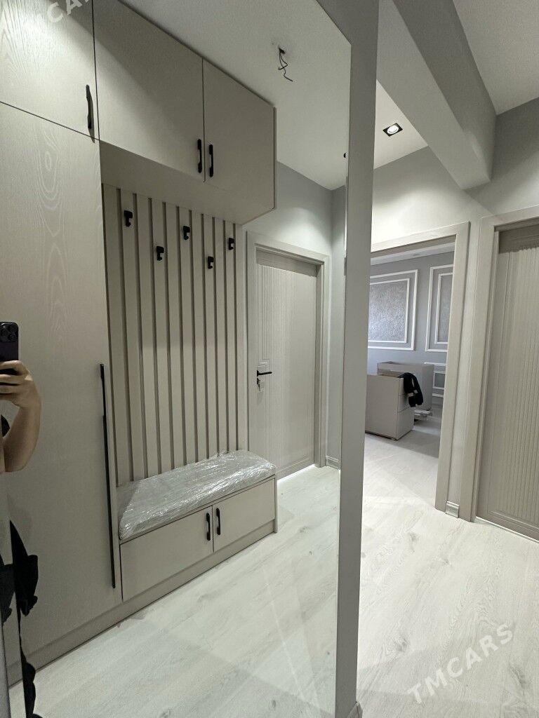 Mir 2 3.komnat jay - Parahat 2 - img 5