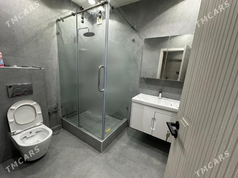 Mir 2 3.komnat jay - Parahat 2 - img 8