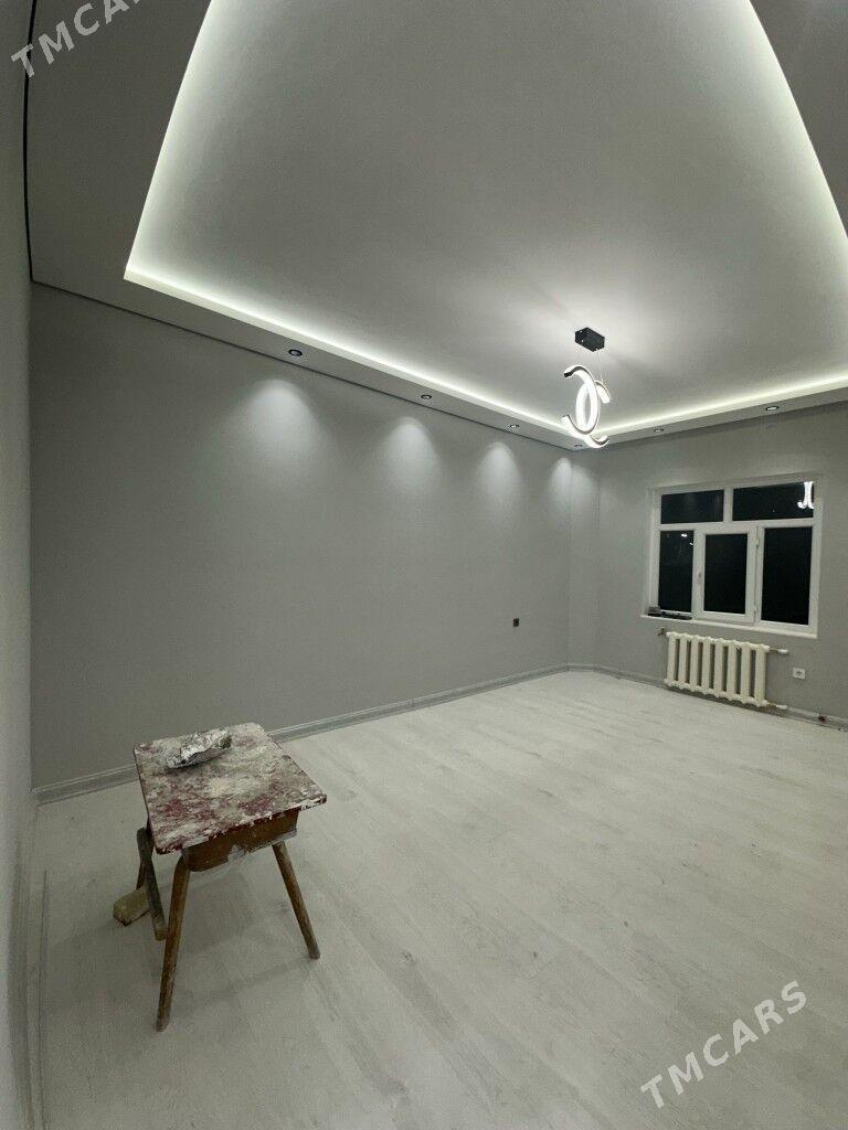 Mir 2 3.komnat jay - Parahat 2 - img 6