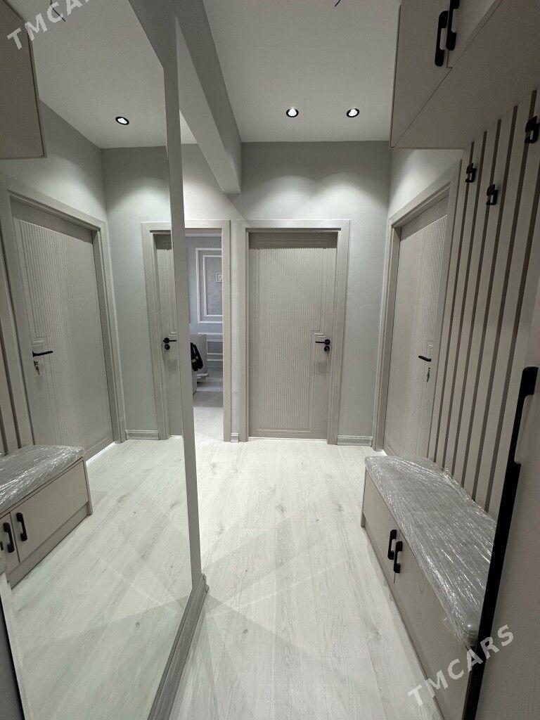 Mir 2 3.komnat jay - Parahat 2 - img 3