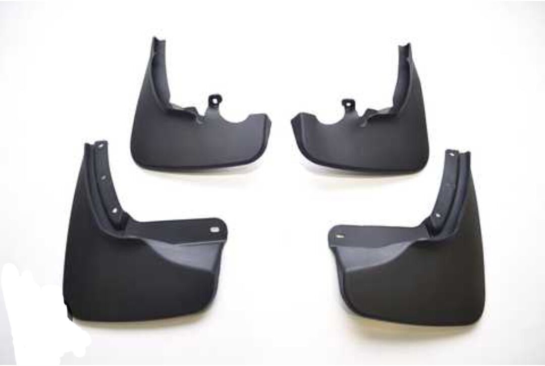 Ford Explorer 20-24 bryzgowik 450 TMT - Aşgabat - img 2