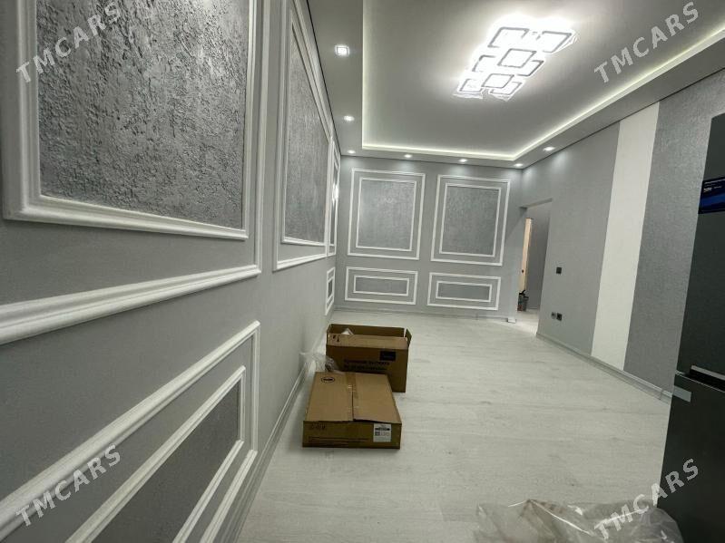 Mir 2 3.komnat jay - Parahat 2 - img 2