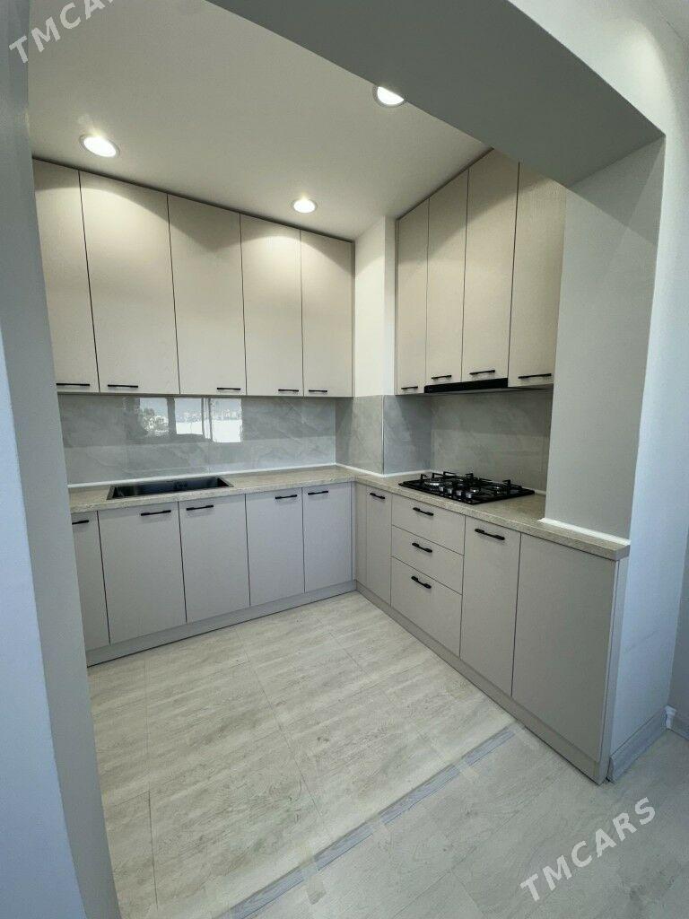 Mir 2 3.komnat jay - Parahat 2 - img 9