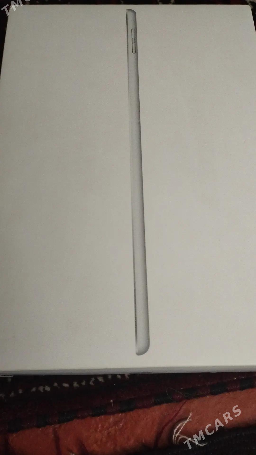 ipad - Балканабат - img 3