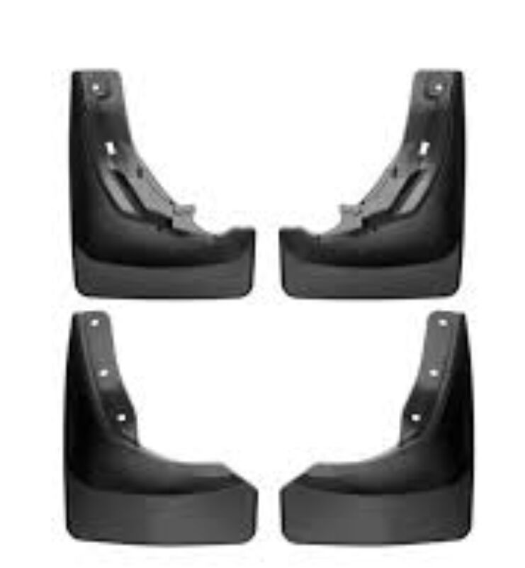 Ford Explorer 20-24 bryzgowik 450 TMT - Aşgabat - img 5