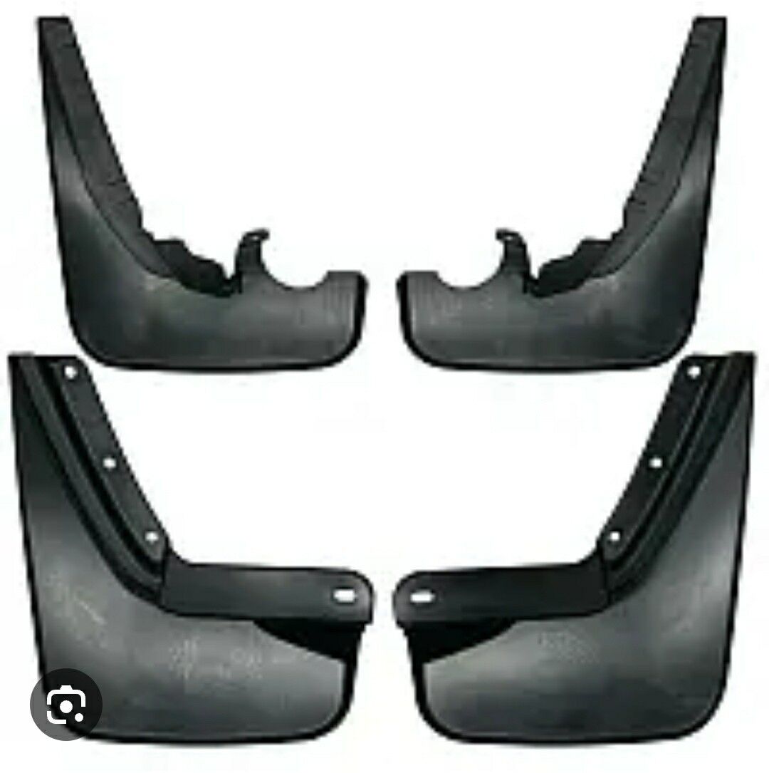 Ford Explorer 20-24 bryzgowik 450 TMT - Aşgabat - img 7