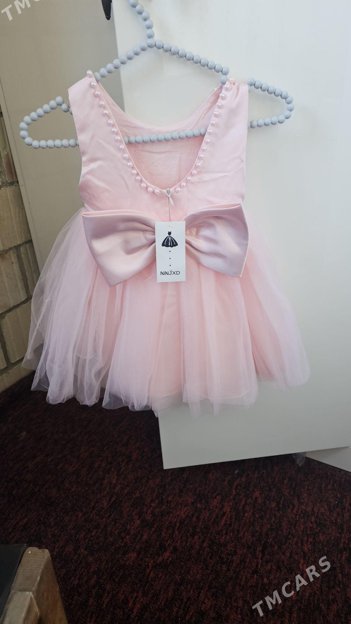 платье - Aşgabat - img 2