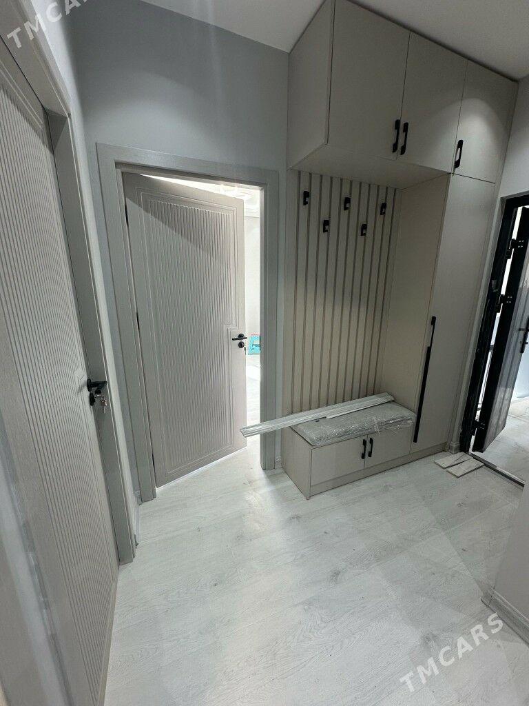 Mir 2 3.komnat jay - Parahat 2 - img 4