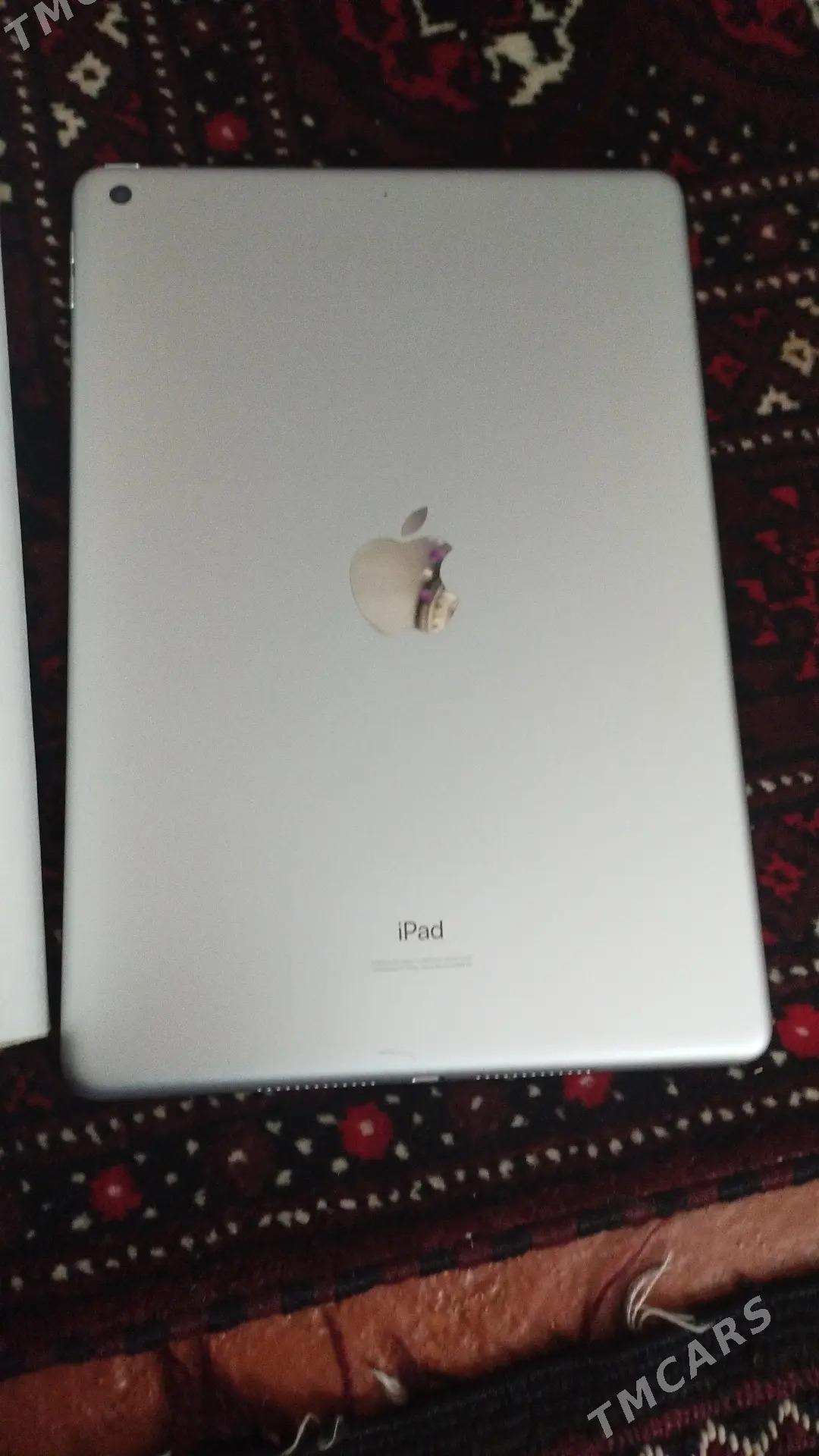 ipad - Балканабат - img 2