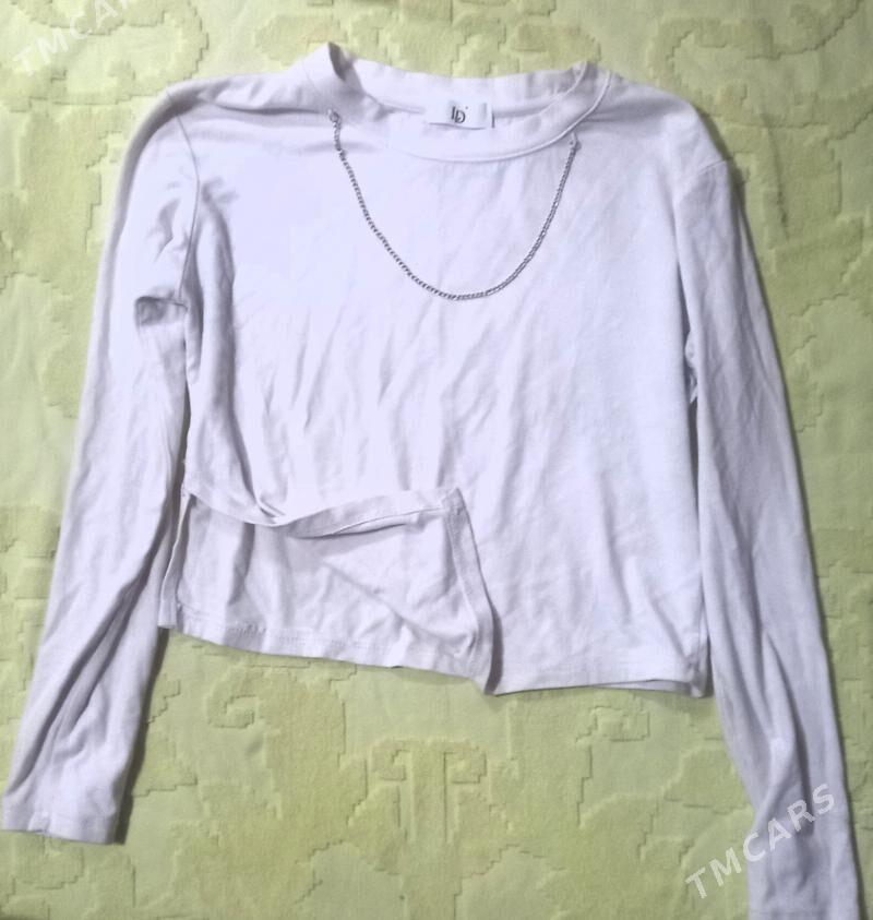 эшиклер распродажа - Туркменабат - img 3