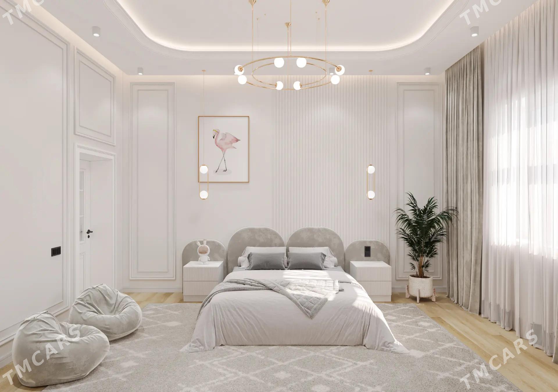 уста гарак срочни. - Daşoguz - img 7