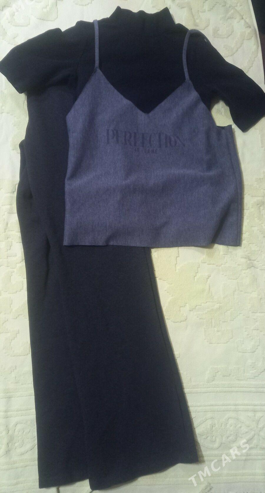 эшиклер распродажа - Туркменабат - img 4