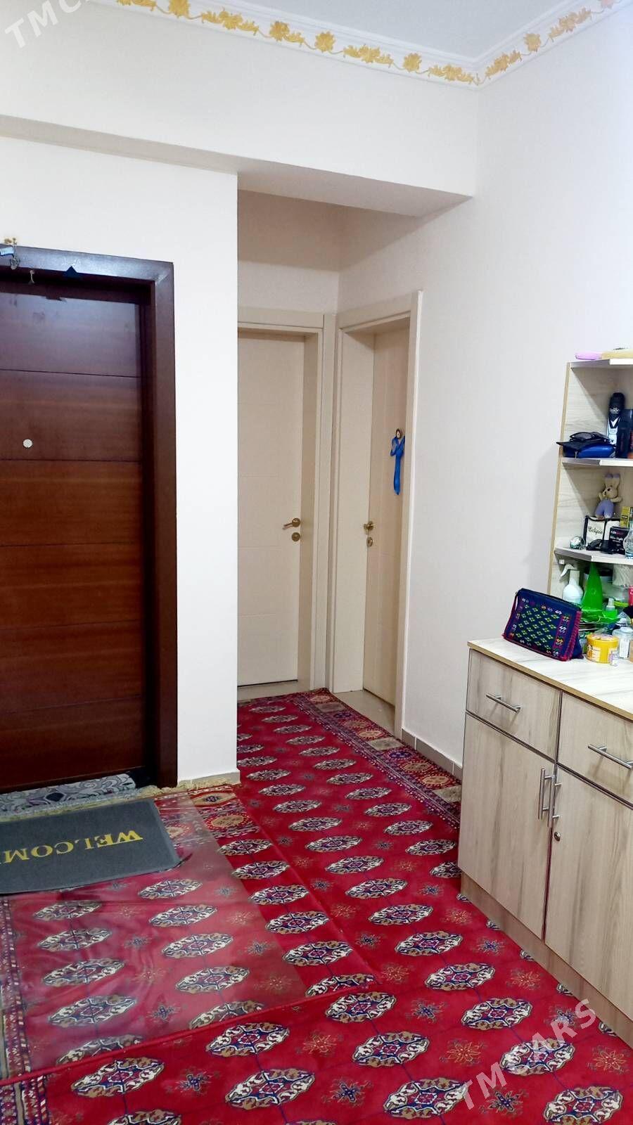 Arenda Taslama Komnat - Aşgabat - img 4