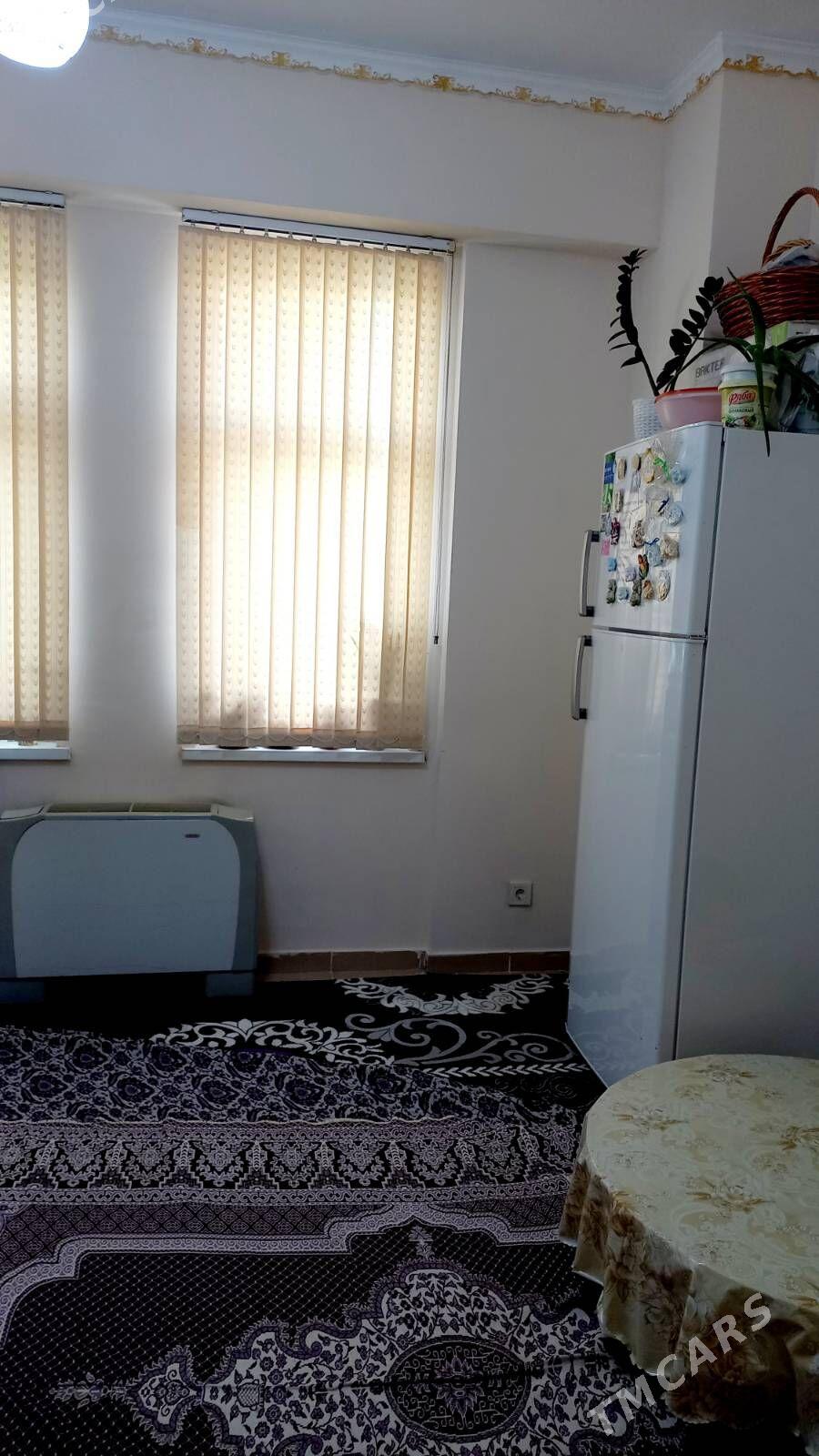 Arenda Taslama Komnat - Aşgabat - img 6