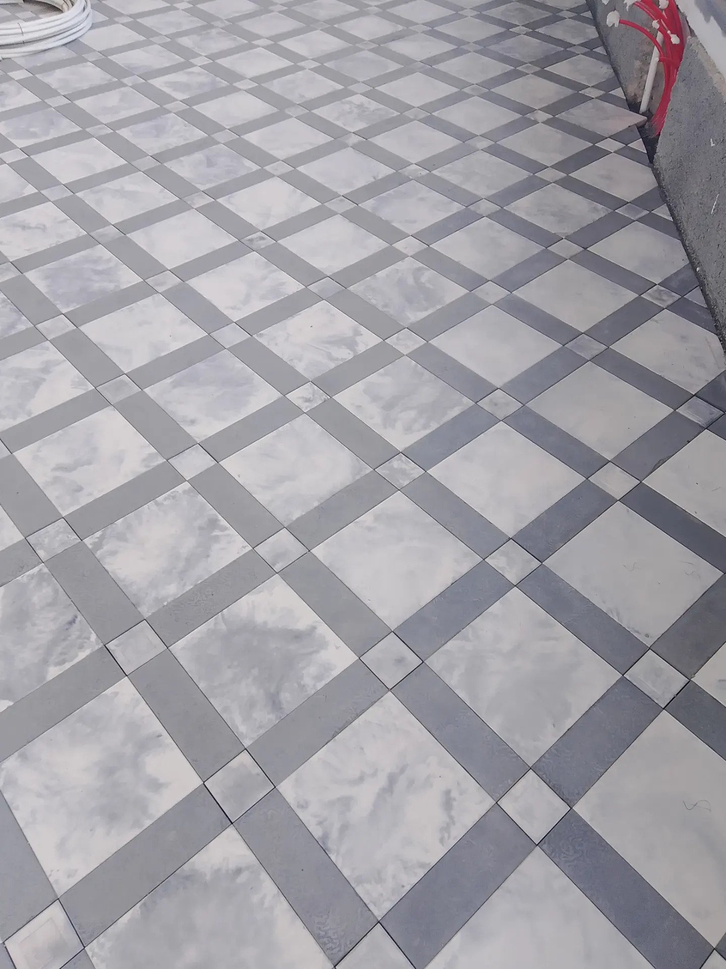 dorojny plita (darojny plite) - Aşgabat - img 4