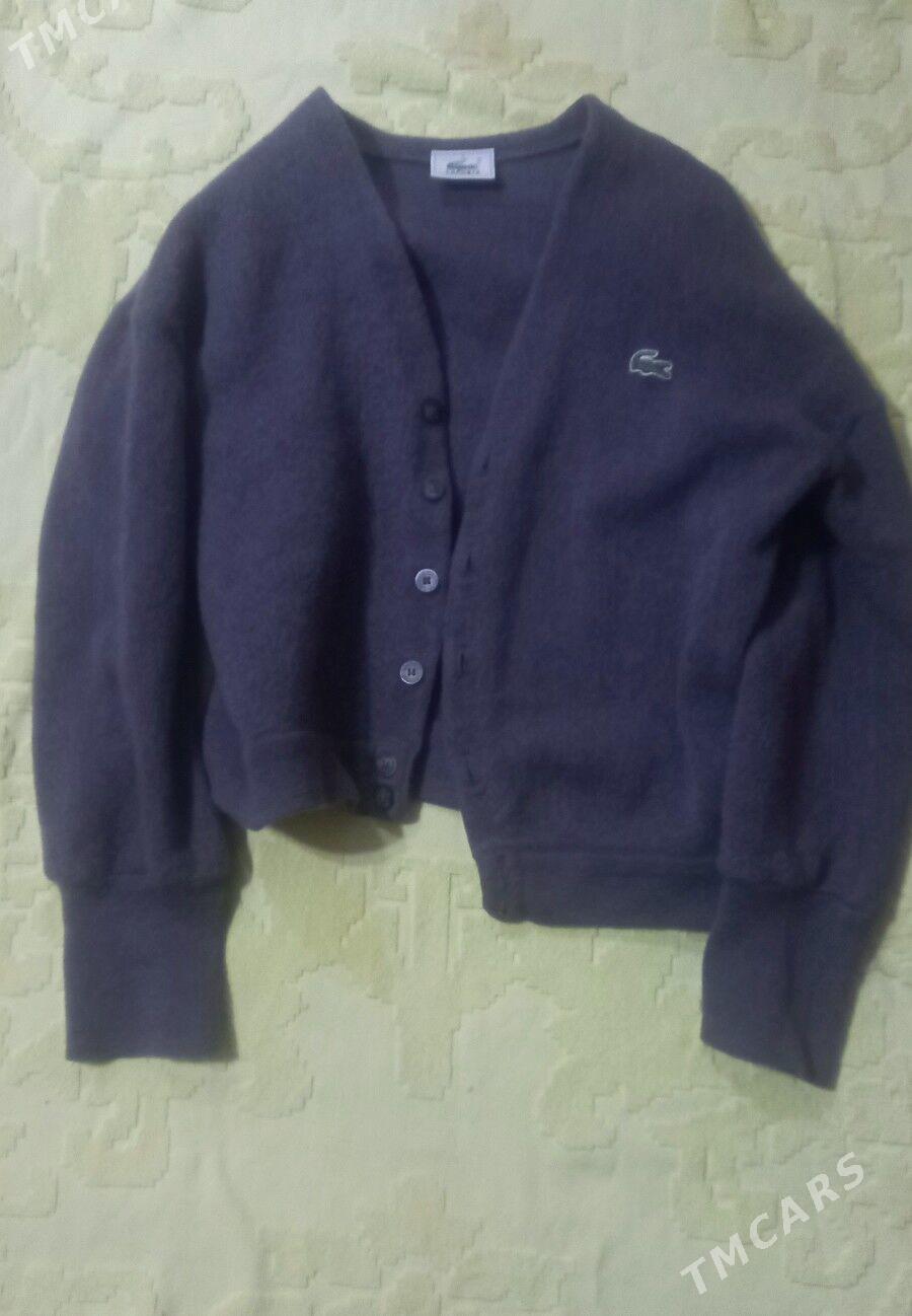 эшиклер распродажа - Туркменабат - img 2